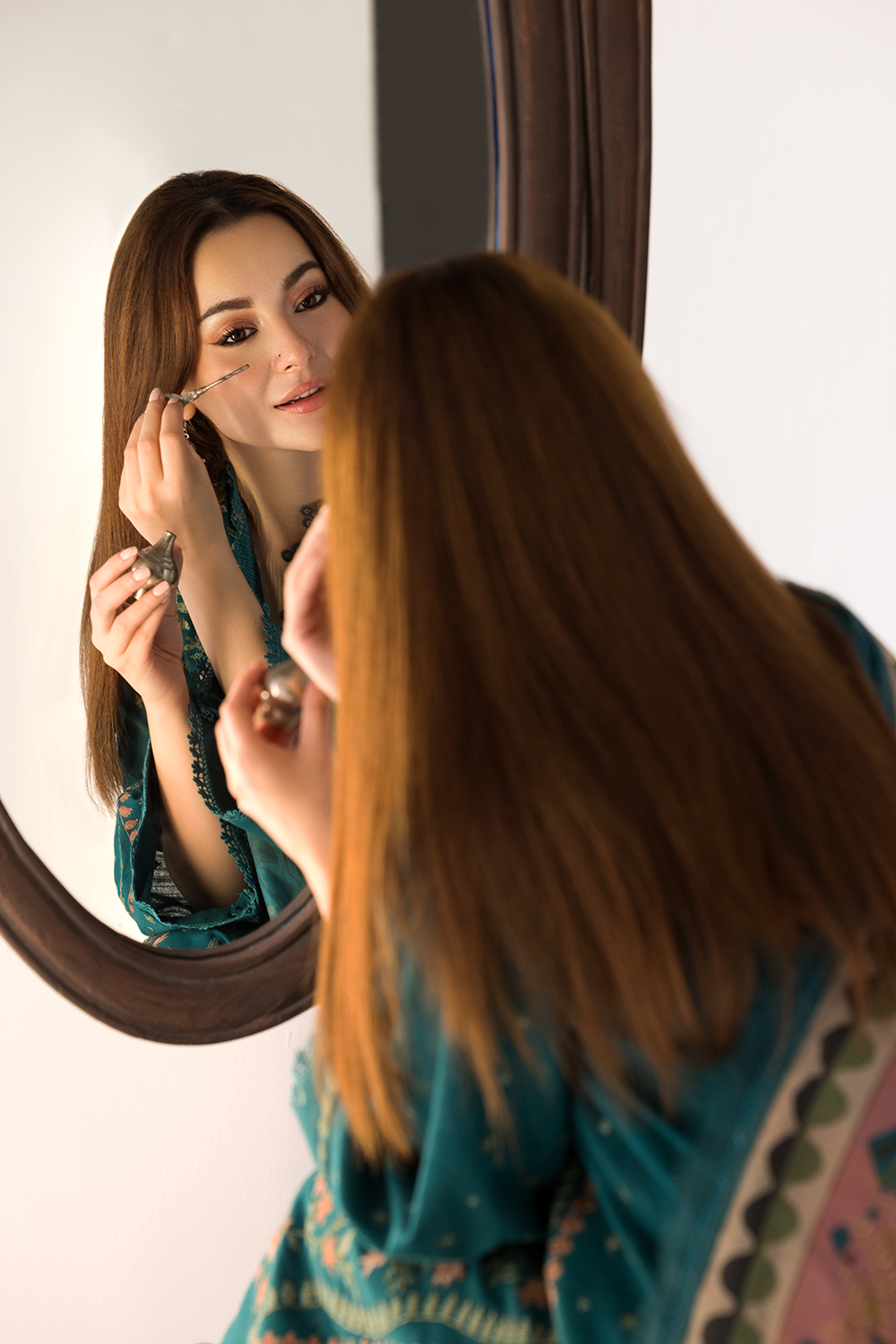 SOBIA NAZIR 3 piece unstitched Lawn embroidered Summer  Collection